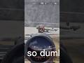 I Thought He Was Alive 😭 Arena Breakout Funny Gameplay 🤣😜#shorts #ytshorts #arenabreakout