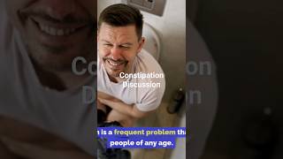 A doctor explains how to manage constipation #constipation #symptoms #types #treatments