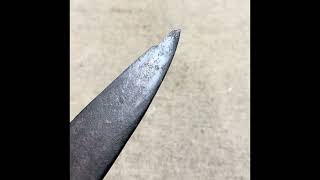 Confederate D-Guard with Brian Akins 