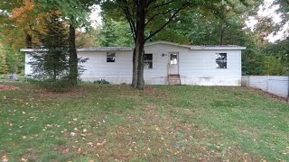 Sold by Adolfi!! 520 Rathburn Rd.  Fulton, NY 13069