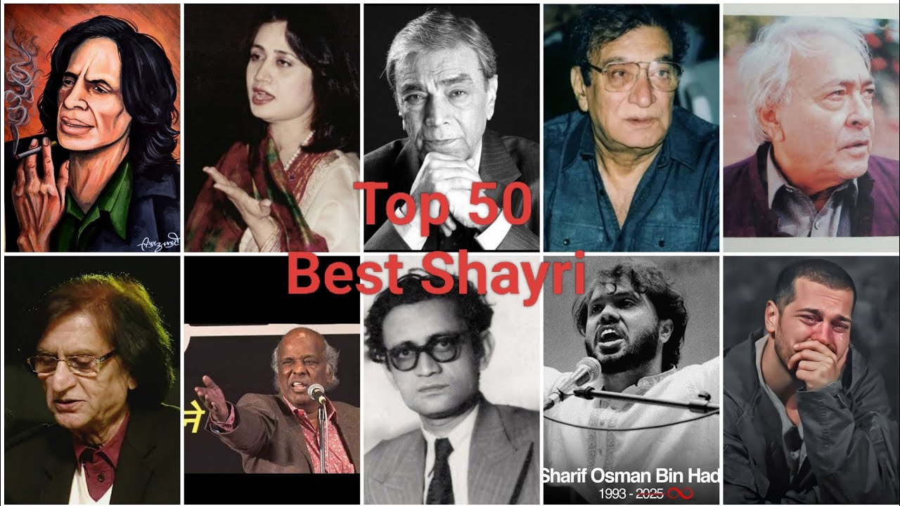 Top 50 insta trending Best Sad😢 Shayri& Poetry Hindi & Urdu please like/share/comment£Subscribe👍👈