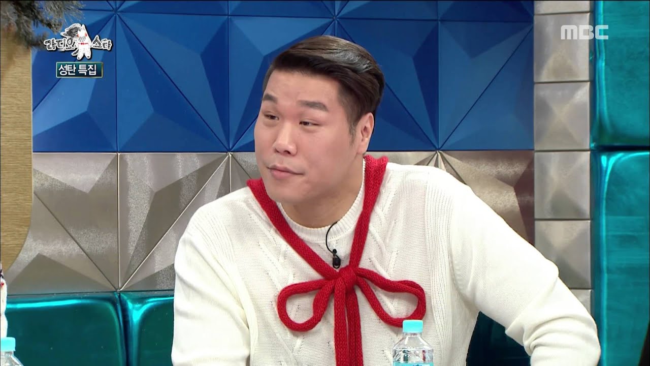 Seo Jang Hoon Seo Jang Hoon