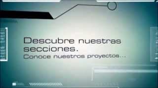 Nuevo Sitio Web Oficial Acatzingo de Hidalgo Puebla.