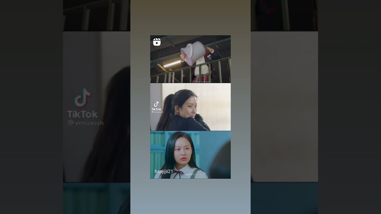  Joo Seok Kyung Choi Soo Ji Kang Soojin