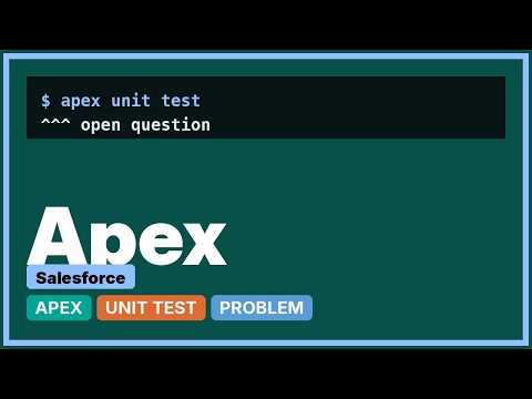 Salesforce: Issue in test class - Invalid conversion from runtime type String to Map＜ANY,ANY＞