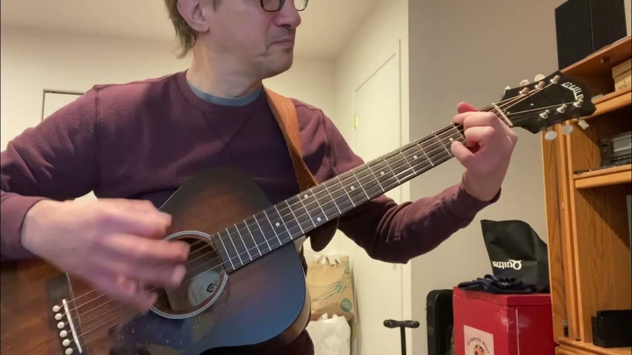 Driver 8 (REM cover) YouTube