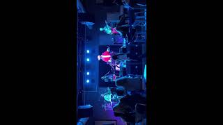 Knockouts sports bar and grill comedian concert