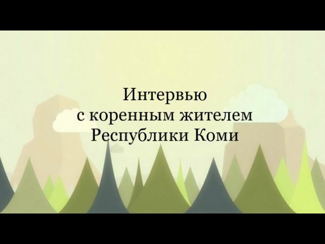 проекты национальной кухни