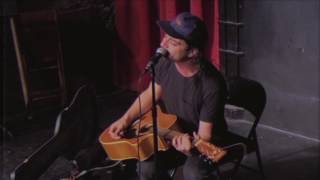 Celebrity LO-FI NYC - Matt DeCaro Profile