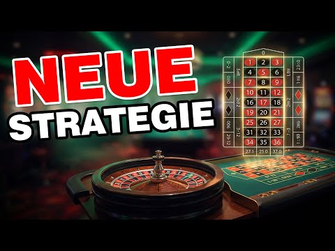Profitieren Sie von Robocat Casino's Exklusivem No Deposit Bonus Code - Online Casino Spielen in Schweizer Deutsch