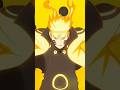 Naruto and Sasuke edit #anime #naruto #viralshort #fvp