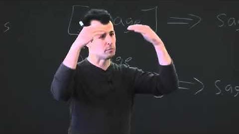 iOS Mobile App Development # Mobile Software Engineering # Lecture 6 # Part 3