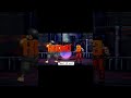 Big Hits vs Boss Power 😈 Rugal vs Chang Madness 🔥 #kof #snk #gamingshorts #gaming