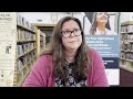 Butte County Libraries implement new security measures in wake of shooting