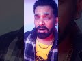 me had se jiyada ##kamal93 ##