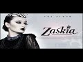 Opening (VCD) Zaskia Gotik - GOTIK