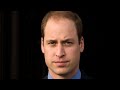 What Will Happen When Prince William Becomes King?