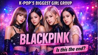 Download Lagu Blackpink: The Untold Truth Behind the World’s Biggest Girl Group Download Lagu Blackpink: The Untold Truth Behind the World’s Biggest Girl Group