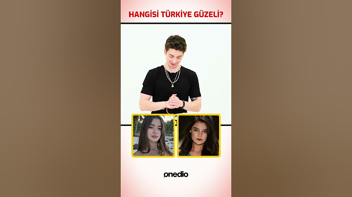 Bahar Dizisi Oyuncusu Demirhan Demircioğlu Türkiye Güzellerini Tahmin Ediyor! 😂 #shortsvideo #shorts