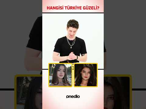 Bahar Dizisi Oyuncusu