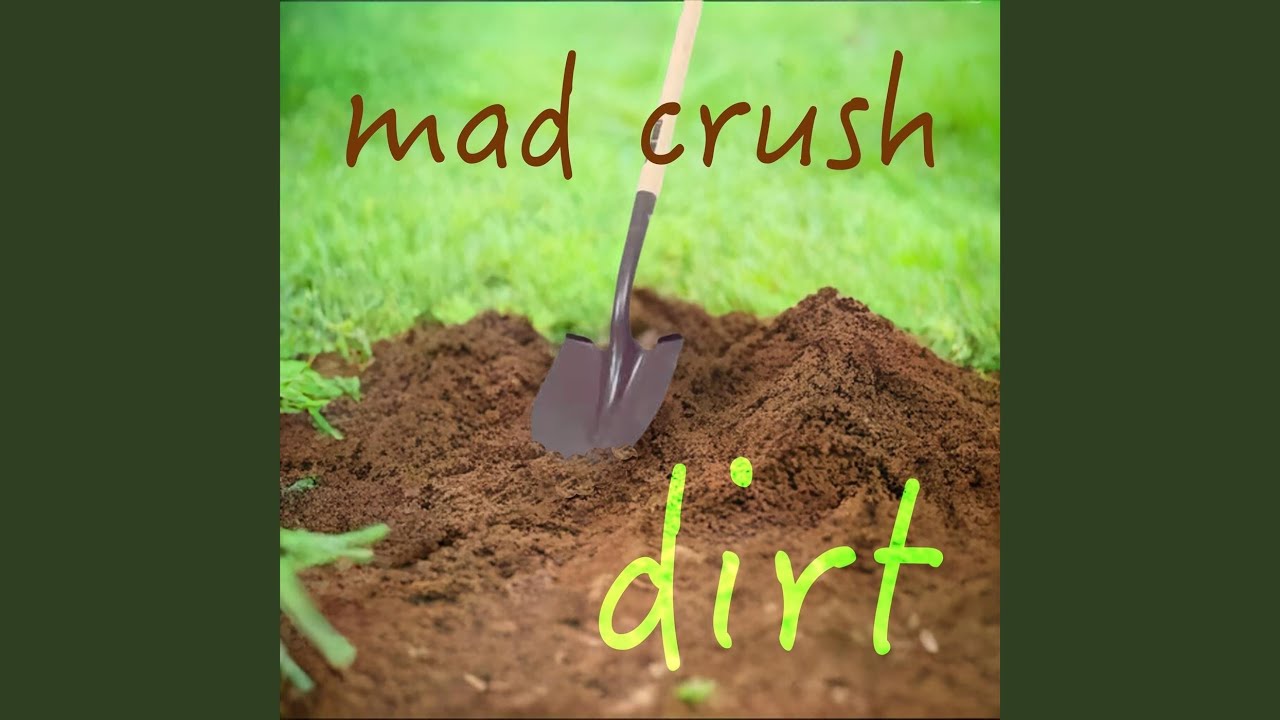 Watch Dirt on YouTube Watch Dirt on YouTube