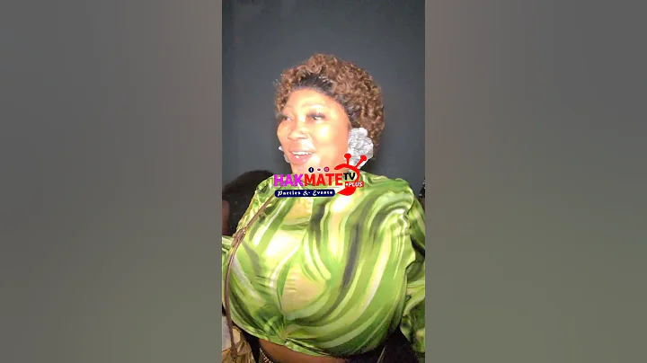 Official Pasuma's Mother  House Warming Prayer ....