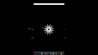 Printing *Star in Python