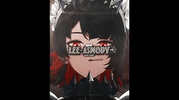Wis Editor Vs Wis Editor Part 1 ||  ‪@Lee-Asnody  VS  ‪@KaleEdits  || #wis #edit #ellenjoe #anime