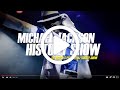 Michael Jackson HIStory Tour - March 6
