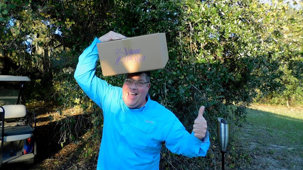 The Pith Helmet.....The ORIGIONAL Tactical Summer Hat!!!!