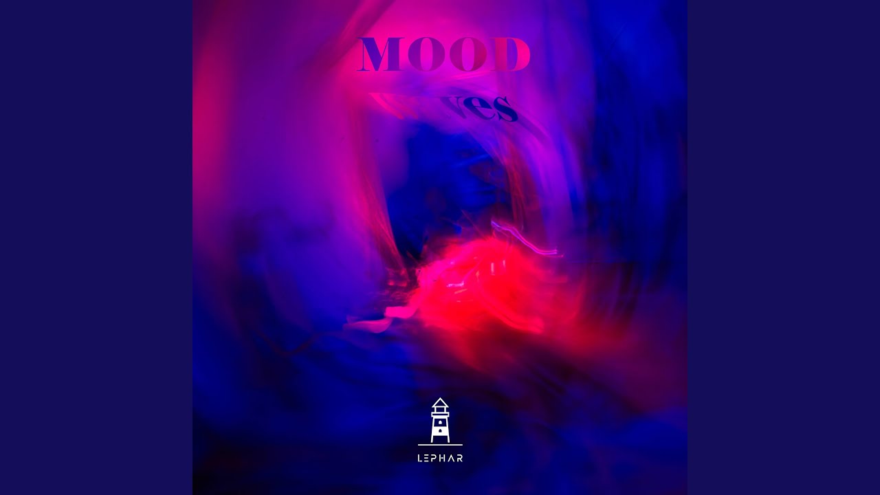 Watch Mood waves on YouTube Watch Mood waves on YouTube