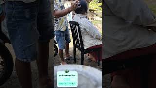 Dj Ayang Ayang By Kelud Production dj djyang remix djtanti