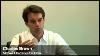 Famous How Slip and Fall Lawsuits Work Profile