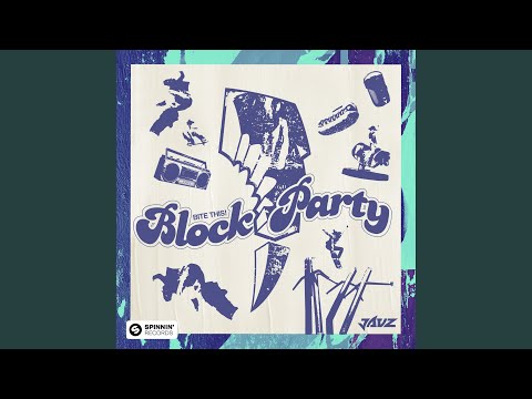Reality (Extended Mix)
