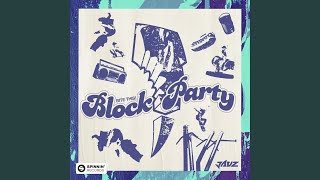 Reality (Extended Mix)