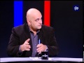 نبض البلد علي الدرابكة ومحمد
