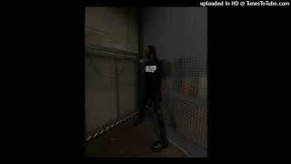 escorte - knight (slowed)