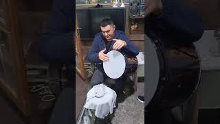 Elnur Selimov Solo Ifa