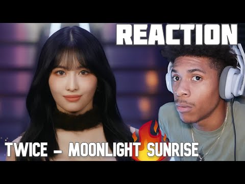 ผลสลากกินแบ่งรัฐบาล วันที่ 1 พย. 2567