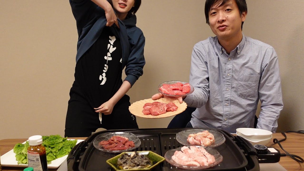 新居祝いとして寿司をご馳走になったはずだったがとんでもないことが起きた【バイヤー高橋】