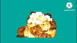 لحظة اغلاق قناة خيز (طيز) وافتتاح قناة كرتون نتورك بالعربية يهيهيهيهيهيهيهيهيه 😂🤣 وتستاهل ياخوختيسون