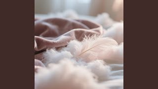 Only Something Soft