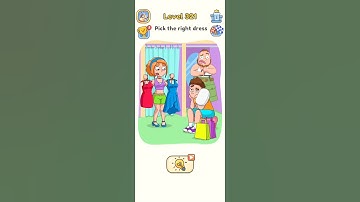 Dop 5 Level 321 #shorts #dop5 #viral #trending #fungameplay