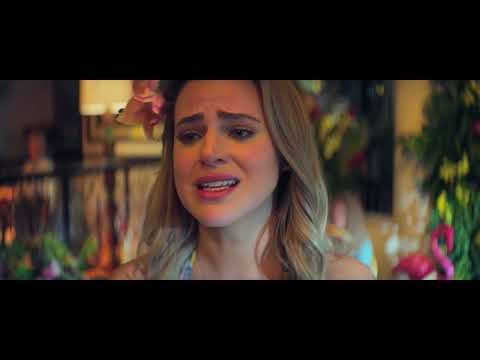 Sleduj Vuelve / Cosas Del Amor (From "La Usurpadora The Musical" Original Soundtrack) na YouTube