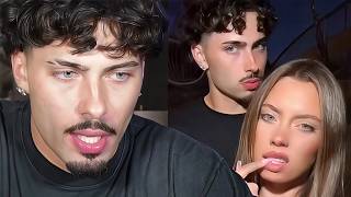 Braeden’s Viewers Beg For His Relationship Back..