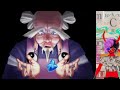 Gaia Crusaders - HeebusJeebus on Ch.64