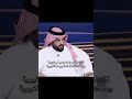 كان مرافق أمه وهي في غيبوبة وصحت وقالت له كلمة ورجعت للغيبوبة