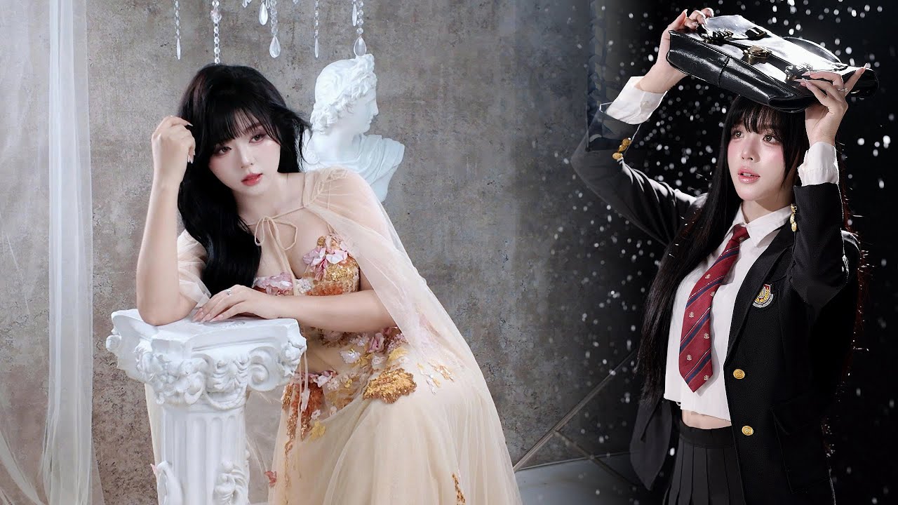 КАКИЕ БУДУТ ФОТОГРАФИИ С ДНЯ РОЖДЕНИЯ ТУЕН ТУЕН?