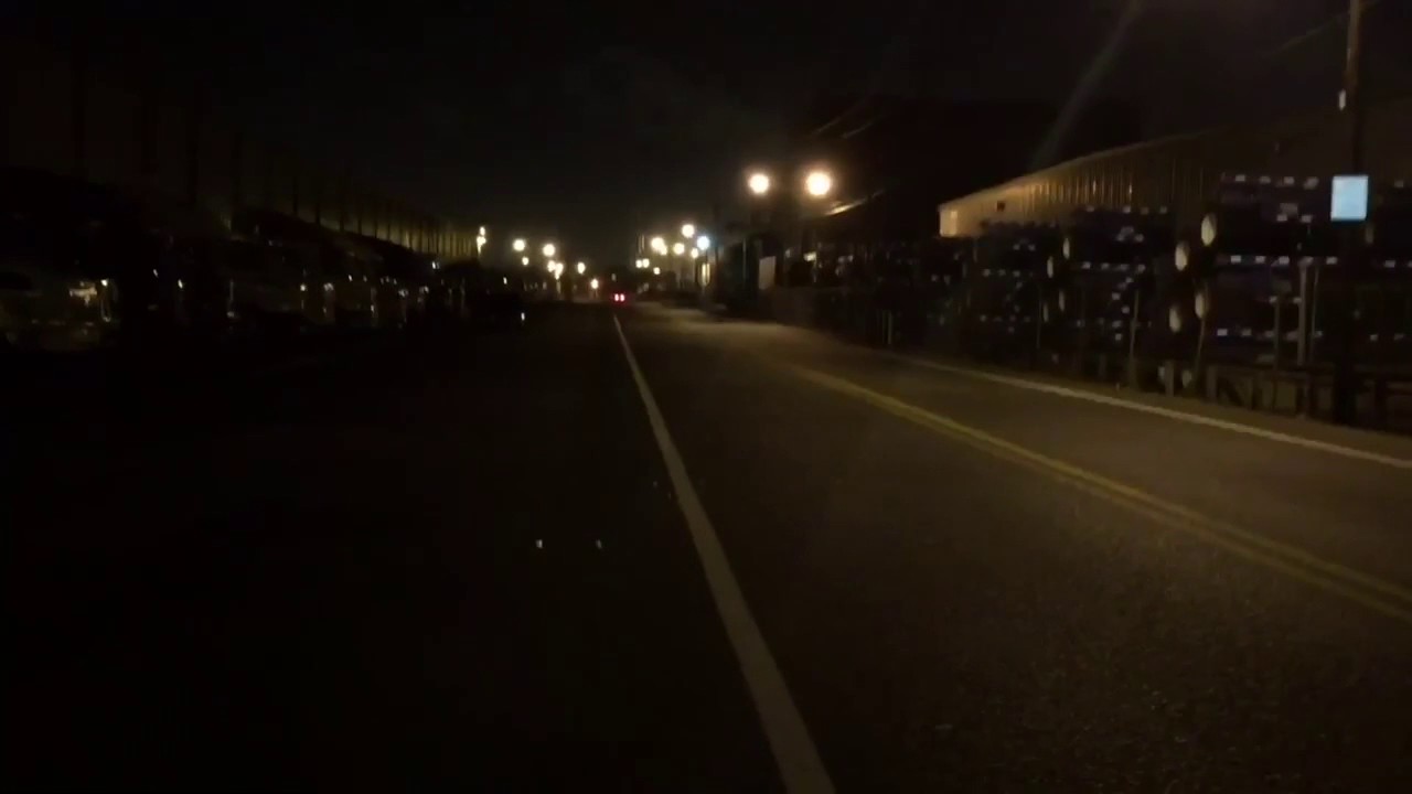 RSX Type S Fujitsubo Powergetter Exhaust