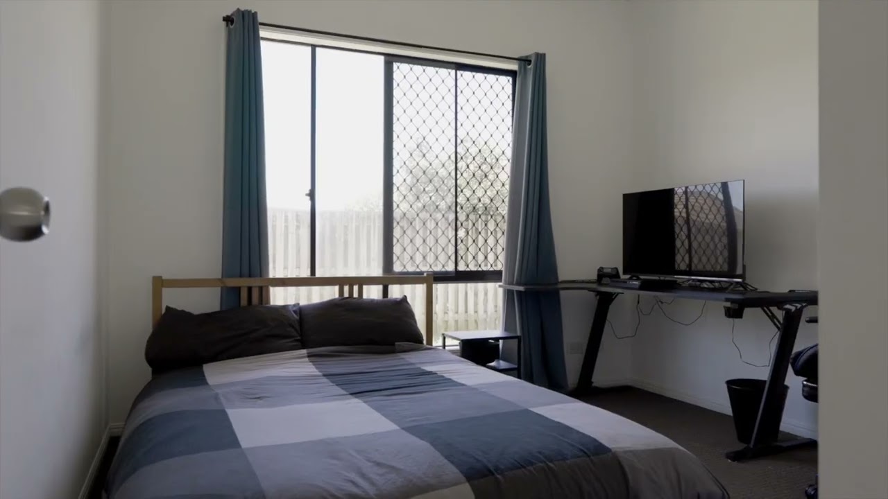 20 Reynolds Cl, Redbank Plains